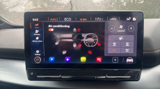 CUPRA Born 150kW V1 58kWh 5dr Auto Electric Hatchback